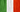 ShineCaroline Italy
